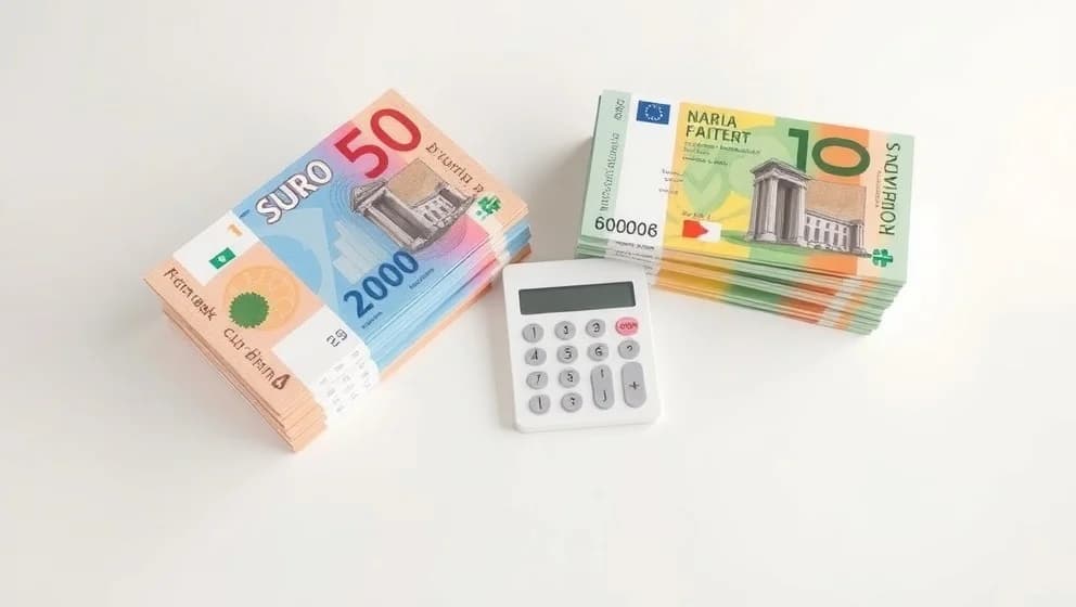 Danska kronor till svenska kronor