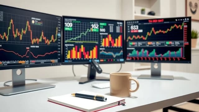 Scandinavian Astor Group Aktie förklarad enkelt